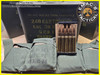 30-06 1903 M2 Ball Full Can 240 Rounds Military Surplus Ammo