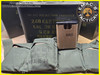 30-06 1903 M2 Ball Full Can 240 Rounds Military Surplus Ammo