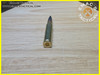 7.7 Jap Incendiary *Very Rare*