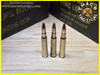7.7 Jap HE High Explosive *Very Rare*