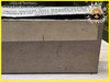 30-06 API M14 WRA Completed Box of 20x Cartridges