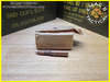 7.62x54r Soviet Steel Core Silver Tip Surplus Ammo 20 Round Pack