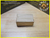 7.62x54r Soviet Steel Core Silver Tip Surplus Ammo 20 Round Pack