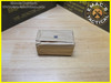 7.62x54r Soviet Steel Core Silver Tip Surplus Ammo 20 Round Pack