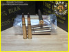 303 British Ball Ammunition RG 1944 [20x Pack]