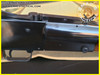 RV-85 26.5mm Flare Launcher with Sling and Authentic Case