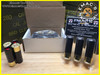 12 Gauge Tracer Shotgun Shells 10 Pack