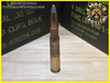 .50 API M8 Armor Piercing Incendiary WMA Military Surplus