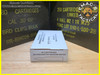 300 WM Match 220gr OTM MK 248 MOD 1