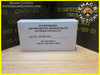 300 WM Match 220gr OTM MK 248 MOD 1