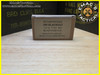 .300 Blackout 110gr TTSX BST Black Hills Contract