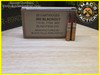 .300 Blackout 110gr TTSX BST Black Hills Contract