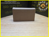 .300 Blackout 110gr TTSX BST Black Hills Contract