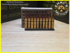 .300 Blackout 125gr OTM Supersonic Remington Arms Company