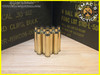 300 Win Mag Primed Brass - RUAG [10x]