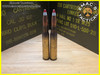 .50 APIT Lake City Armor Piercing Incendiary Tracer