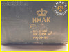 9mm Armor Piercing [AP] Swedish Steel Core M/41 [6x]
