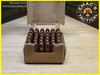 9mm Armor Piercing [AP] Swedish Steel Core M/41 [6x]