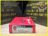 300 PRC 225gr ELD Match Hornady Tap Precision