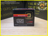 Black Talon 45ACP SXT 230gr - S45A