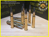 .303 British 1939 Kynoch Armor Piercing Ammunition