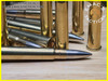 .303 British 1939 Kynoch Armor Piercing Ammunition