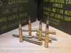 .303 British K4 - GII - 1942 Tracer Ammunition