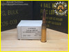 7.62x54r PPU Lead Heavy Ball 15 Round Pack