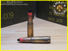 M28 7.62x39 API *Ultra Rare*  [Single Cartridge]