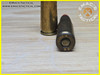 M28 7.62x39 API *Ultra Rare*  [Single Cartridge]