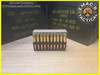 .300 Blackout 190gr SUB-X BA Hornady Contract