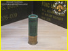 12g Remington #4 Express Shotgun Shell