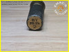 Peters 12g H.V. High Velocity - 3 3/4 - 1 1/4 #2 Shotgun Shell