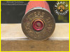 12 Gage No. 8 Chilled Shot Remington Arms 10 Shotgun Shell Box
