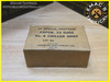12 Gage No. 8 Chilled Shot Remington Arms 10 Shotgun Shell Box