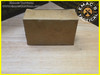 12 Gage No. 8 Chilled Shot Remington Arms 10 Shotgun Shell Box