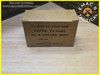 12 Gage No. 8 Chilled Shot Remington Arms 10 Shotgun Shell Box