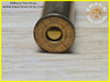 8x56R 1938 M.30 Scharfe S-Patronen Surplus Ammo