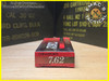 Norinco China Sports 7.62x39 Lead Core FMJ Ammo - 20 Round Box