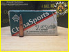 Norinco China Sports 7.62x39 Lead Core SP Ammo - 18 Round Box