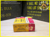 Kynoch 9mm Mauser 9x57mm Vintage
