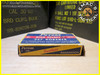 Peters High Velocity .257 Roberts Vintage Ammo Box