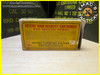 Peters High Velocity .257 Roberts Vintage Ammo Box