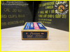 Peters High Velocity .257 Roberts Vintage Ammo Box 1b