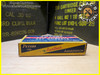 Peters High Velocity .257 Roberts Vintage Ammo Box 1b