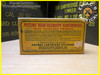 Peters High Velocity .257 Roberts Vintage Ammo Box 1b