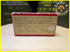 Remington Kleanbore Hi-Speed .257 Roberts Vintage Ammo Box 1b