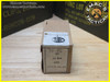 30-06 FN Boxed .30 Cal Ammunition - 20 Round Box