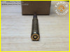 30-06 FN Boxed .30 Cal Ammunition - 20 Round Box