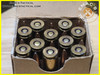 30-06 FN Boxed .30 Cal Ammunition - 20 Round Box